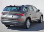 Škoda Kodiaq - fotka číslo 3