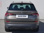 Škoda Kodiaq - fotka číslo 4
