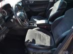 Škoda Kodiaq - fotka číslo 7