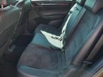 Škoda Kodiaq - fotka číslo 8