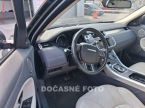 Land Rover Range Rover Evoque - fotka číslo 2