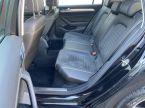Volkswagen Passat - fotka číslo 9