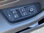 Volkswagen Passat - fotka číslo 10