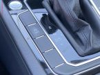 Volkswagen Passat - fotka číslo 10