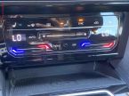 Volkswagen Passat - fotka číslo 16