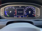 Volkswagen Passat - fotka číslo 17