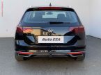 Volkswagen Passat - fotka číslo 5