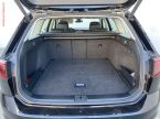 Volkswagen Passat - fotka číslo 6