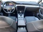 Volkswagen Passat - fotka číslo 7