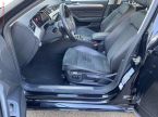 Volkswagen Passat - fotka číslo 8