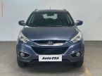 Hyundai ix35 - fotka číslo 1