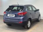Hyundai ix35 - fotka číslo 3