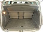 Opel Meriva - fotka číslo 6
