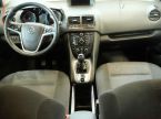 Opel Meriva - fotka číslo 7