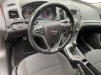 Opel Insignia - fotka číslo 11