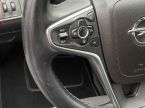Opel Insignia - fotka číslo 12