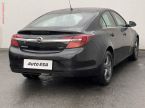 Opel Insignia - fotka číslo 3