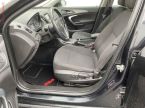 Opel Insignia - fotka číslo 8