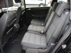 Volkswagen Touran - fotka číslo 9
