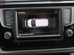 Volkswagen Touran - fotka číslo 11