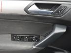 Volkswagen Touran - fotka číslo 12