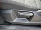 Volkswagen Touran - fotka číslo 13