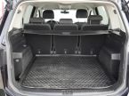 Volkswagen Touran - fotka číslo 6