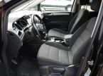 Volkswagen Touran - fotka číslo 8