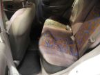 Hyundai Accent - fotka číslo 9