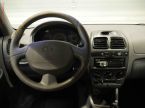 Hyundai Accent - fotka číslo 10