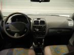 Hyundai Accent - fotka číslo 7