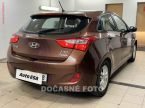 Hyundai i30 - fotka číslo 1