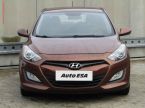Hyundai i30 - fotka číslo 1