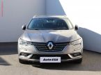 Renault Talisman - fotka číslo 1