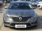 Renault Talisman - fotka číslo 1