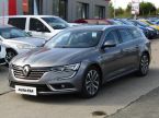 Renault Talisman - fotka číslo 2