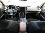Renault Talisman - fotka číslo 7