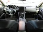 Renault Talisman - fotka číslo 7