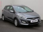Hyundai i30 - fotka číslo 0