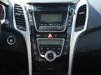 Hyundai i30 - fotka číslo 10