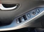 Hyundai i30 - fotka číslo 11