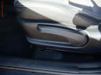 Hyundai i30 - fotka číslo 12