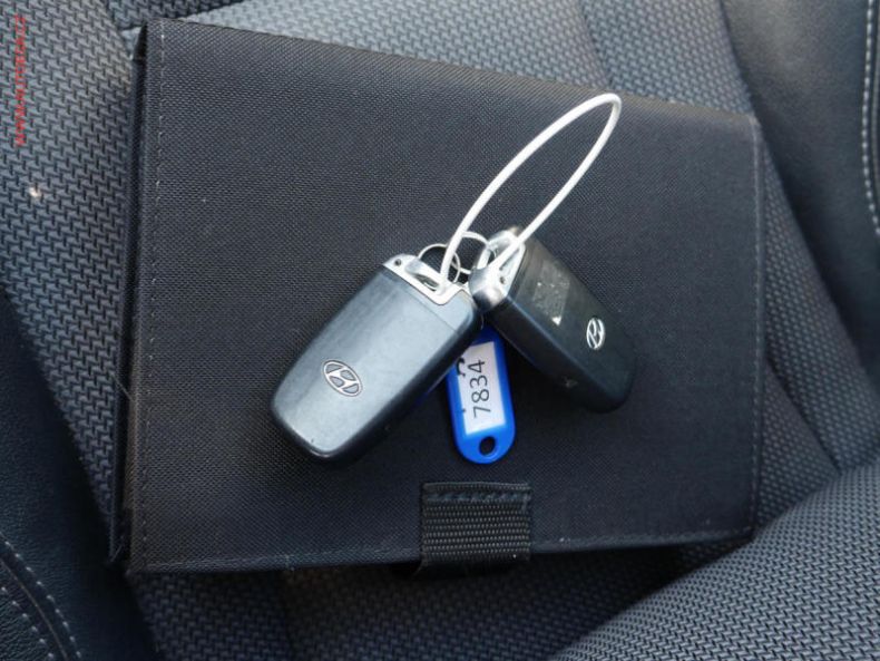 Hyundai i30 - hlavní fotka