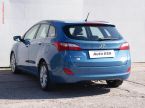 Hyundai i30 - fotka číslo 3