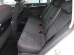 Volkswagen Tiguan - fotka číslo 9