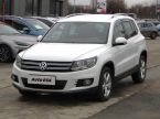 Volkswagen Tiguan - fotka číslo 2