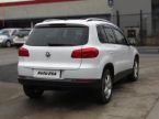 Volkswagen Tiguan - fotka číslo 3