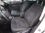 Volkswagen Tiguan - fotka číslo 8