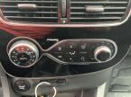 Renault Clio - fotka číslo 15