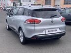 Renault Clio - fotka číslo 3